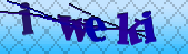 Error: Please enable images in your browser