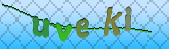 Mã xác nhận captcha