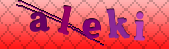 Error: Please enable images in your browser