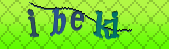 Error: Please enable images in your browser