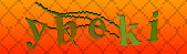 Error: Please enable images in your browser
