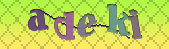 Error: Please enable images in your browser