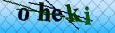 Error: Please enable images in your browser