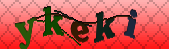 Error: Please enable images in your browser