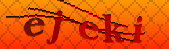 Error: Please enable images in your browser