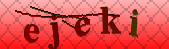 Error: Please enable images in your browser