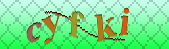 Error: Please enable images in your browser
