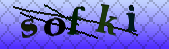 Error: Please enable images in your browser