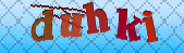 Error: Please enable images in your browser