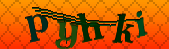 Oops!! Captcha error!!!