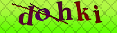 Error: Please enable images in your browser