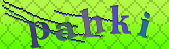 Error: Please enable images in your browser
