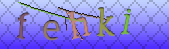 captcha_error_images_off