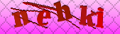 Error: Please enable images in your browser
