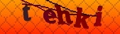 Error: Please enable images in your browser