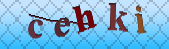 Error: Please enable images in your browser