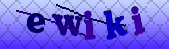 Error: Please enable images in your browser