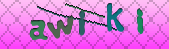 Mã xác nhận captcha