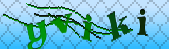 captcha_error_images_off