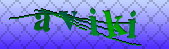 Oops!! Captcha error!!!