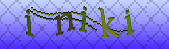 captcha_error_images_off