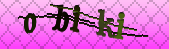Mã xác nhận captcha