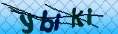Error: Please enable images in your browser