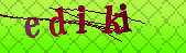 Error: Please enable images in your browser