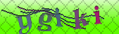 Error: Please enable images in your browser
