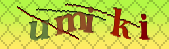 Error: Please enable images in your browser