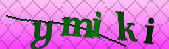 captcha_error_images_off