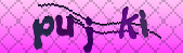 Oops!! Captcha error!!!