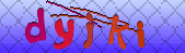 Mã xác nhận captcha