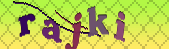 captcha_error_images_off