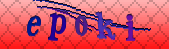 Error: Please enable images in your browser
