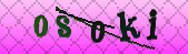 Mã xác nhận captcha