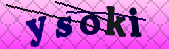 Error: Please enable images in your browser