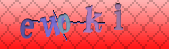 Error: Please enable images in your browser