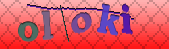 Error: Please enable images in your browser