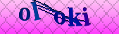 Error: Please enable images in your browser
