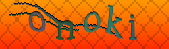 Error: Please enable images in your browser