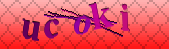 Error: Please enable images in your browser