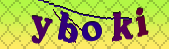 Error: Please enable images in your browser