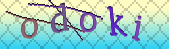 Error: Please enable images in your browser