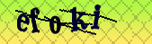 captcha_error_images_off