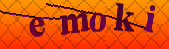 Error: Please enable images in your browser