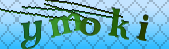 Error: Please enable images in your browser