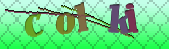 Error: Please enable images in your browser