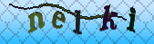 Error: Please enable images in your browser