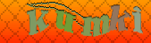 Mã xác nhận captcha